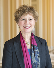 Susan W. Brooks