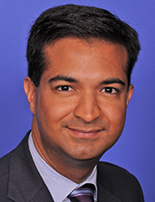 Carlos Curbelo