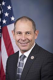 John Curtis
