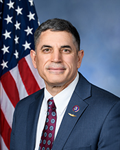 Michael A. Collins