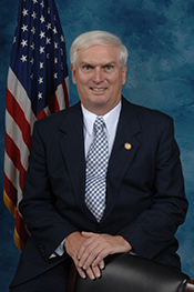 John J. Duncan
