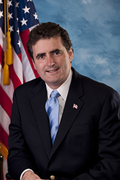 Michael G. Fitzpatrick