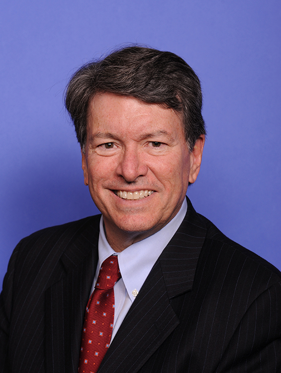 John J. Faso