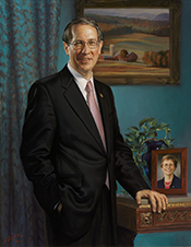 Bob Goodlatte