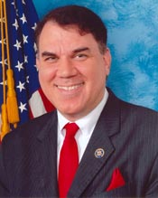 Alan Mark Grayson