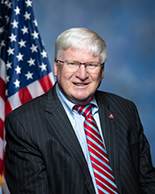 Glenn S. Grothman