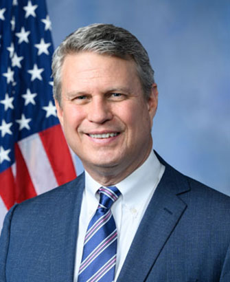 Bill Huizenga
