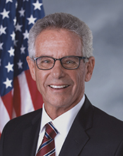 Alan S. Lowenthal