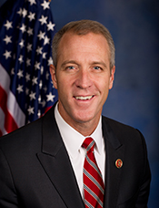 Sean Patrick Maloney