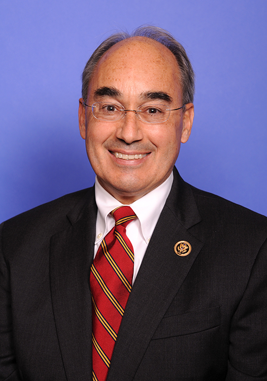 Bruce L. Poliquin