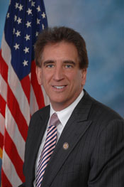 James B. Renacci
