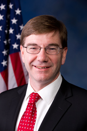 Keith J. Rothfus