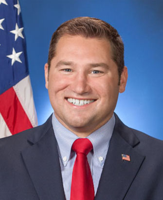 Guy Mr Reschenthaler