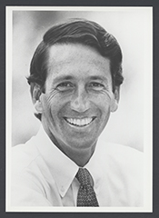 Mark Sanford