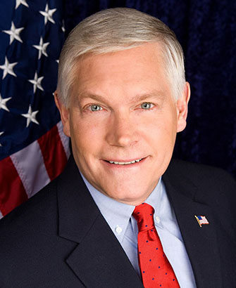 Pete Sessions