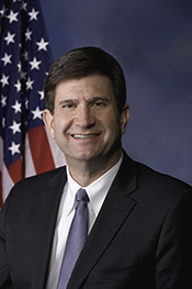 Bradley S. Schneider