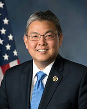 Kyle Mark Takai